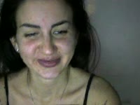 Amandaxo21