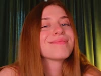 Cristina67