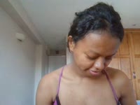 Daniisexyy