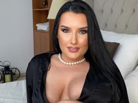Donnadavison