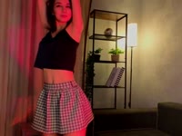Emily732
