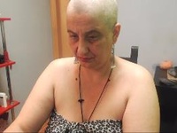 Galiya