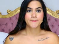 Isisferrer