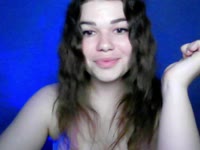 Mialia