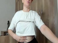 Mira56