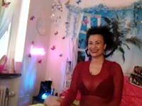 Sambrazil