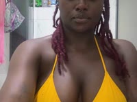Sexysusu