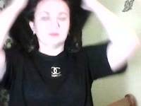 Oluvka